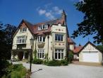 Grendon Bed & Breakfast