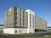 Holiday Inn Express Bridgwater M5, Jct. 24, an IHG Hotel