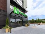 Holiday Inn Kaliningrad, an IHG Hotel