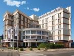 Hotel Congress Krasnodar