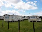 Ingoldale Holiday Park