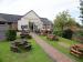 Lock Keeper, Worksop by Marston's Inns