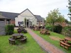 Lock Keeper, Worksop by Marston's Inns