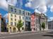 Maldron Hotel South Mall Cork City