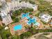 Dreams Sunny Beach Resort & Spa Premium All Inclusive