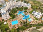 Dreams Sunny Beach Resort & Spa Premium All Inclusive