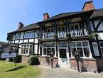 Crown, Droitwich by Marston's Inns