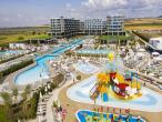 Wave Resort - Ultra All Inclusive