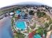 Thermemaris Thermal & Spa Resort