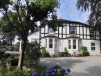 Tir-y-Coed Country House