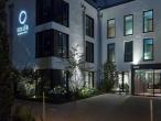 SOLLER Business Hotel - Munich Airport MUC