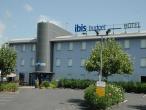 ibis budget Libourne