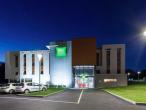 Ibis Styles Vierzon