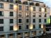 ibis Styles Clamart Gare Grand Paris