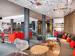 ibis Clermont Ferrand Nord Riom