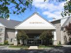 AmishView Inn and Suites