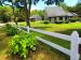 Cape Cod Holiday Estates, a VRI resort