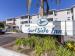 Capistrano Surfside Inn