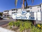 Capistrano Surfside Inn