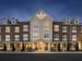 Country Inn & Suites by Radisson, Gettysburg, PA