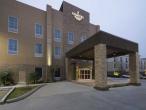 Country Inn & Suites by Radisson, Katy (Houston West), TX