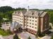 Country Inn & Suites by Radisson, State College (Penn State Area), PA