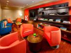 Courtyard by Marriott Akron Stow