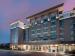 Courtyard by Marriott Atlanta Alpharetta/Avalon Area