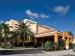 Courtyard by Marriott Boynton Beach