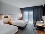 Courtyard by Marriott Dayton South/Mall