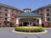 Courtyard by Marriott Hickory