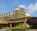 Courtyard by Marriott Rockaway Mount Arlington