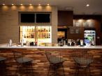 Courtyard by Marriott Southington