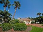 DeSoto Beach Bungalows