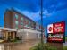 Best Western Plus Executive Residency Baytown