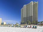 Grand Panama Beach Resort by Book That Condo