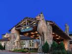 Great Wolf Lodge Grapevine