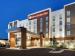 Hilton Garden Inn Lehi