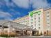 Holiday Inn Purdue - Fort Wayne, an IHG Hotel