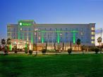 Holiday Inn Hotel & Suites College Station - Aggieland, an IHG Hotel