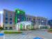 Holiday Inn Hotel & Suites Houston West - Katy Mills, an IHG Hotel