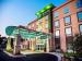 Holiday Inn Hotel & Suites Savannah Airport - Pooler, an IHG Hotel