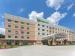 Holiday Inn Hotel And Suites Jefferson City, an IHG Hotel