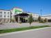 Holiday Inn Stevens Point - Convention Ctr, an IHG Hotel