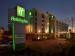 Holiday Inn Youngstown South, an IHG Hotel