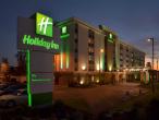 Holiday Inn Youngstown South, an IHG Hotel