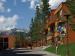 Huntley Lodge at Big Sky Resort