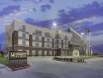 Hyatt Place Dallas / The Colony