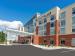 Hyatt Place Flint / Grand Blanc