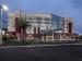 Hyatt Place Tampa/Wesley Chapel